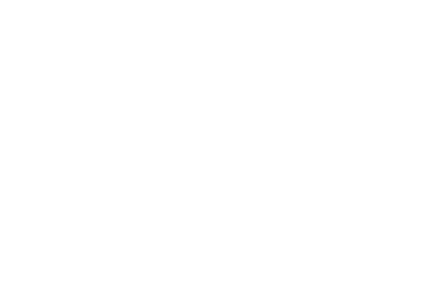 Red Oak Trading Company