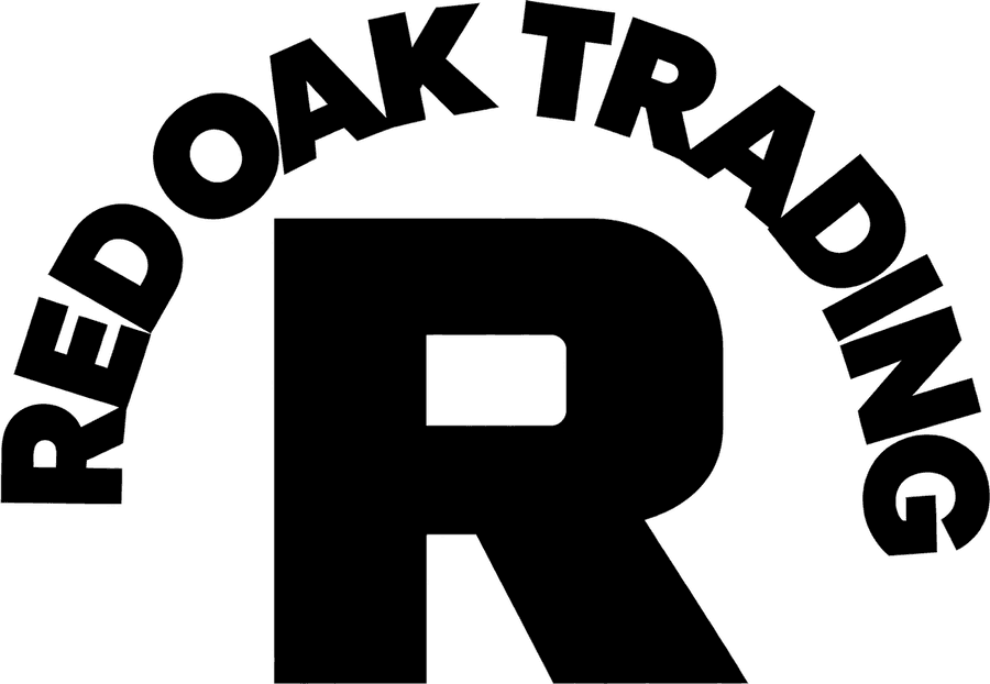 Red Oak Trading Company