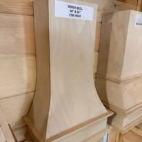 Mobile Home Parts